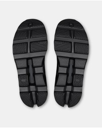 On - Cloudmonster 1 - Women's