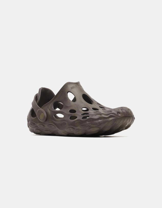 Merrell - Hydro Moc - Men's