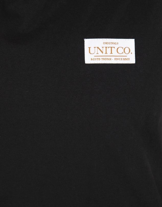 UNIT - UNIT Grand Ladies Muscle Crop