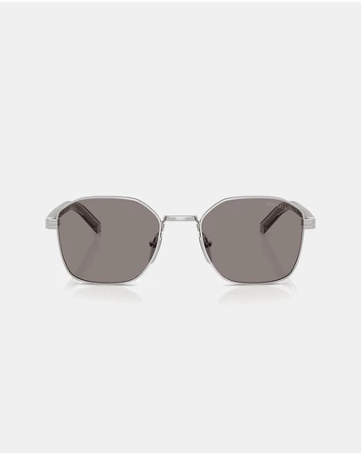 Prada - 0PR C50S