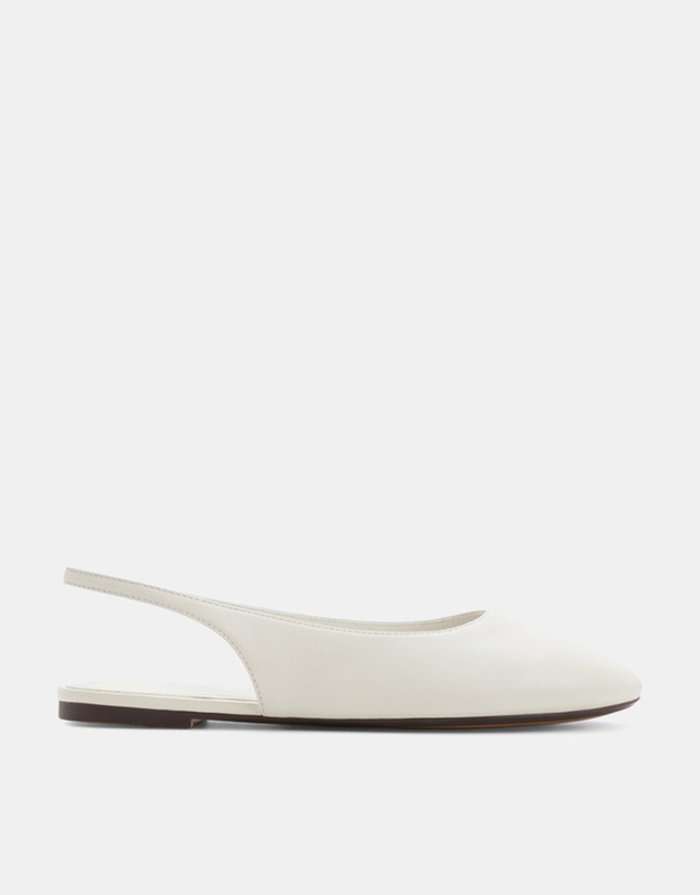 ALDO - Dropwave Flats