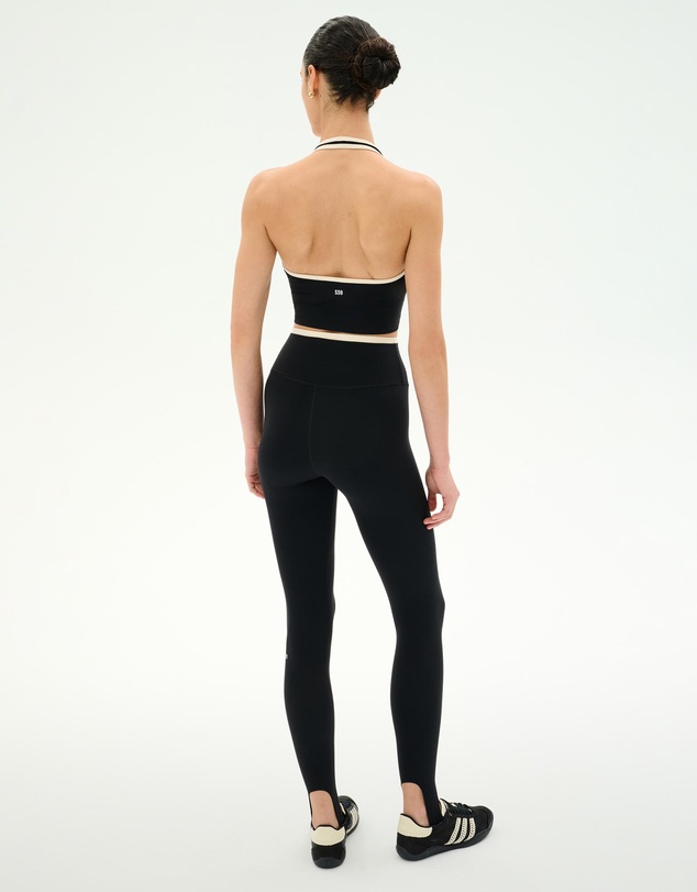 Splits59 - Rory Airweight Halter Bralette