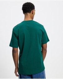 adidas Originals - Trefoil Essentials T-Shirt