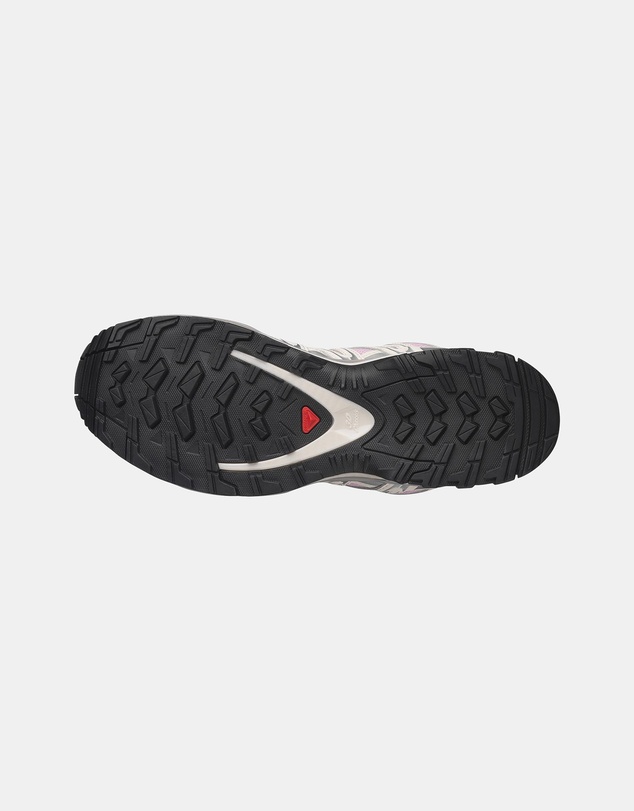 Salomon - XA Pro 3D - Unisex