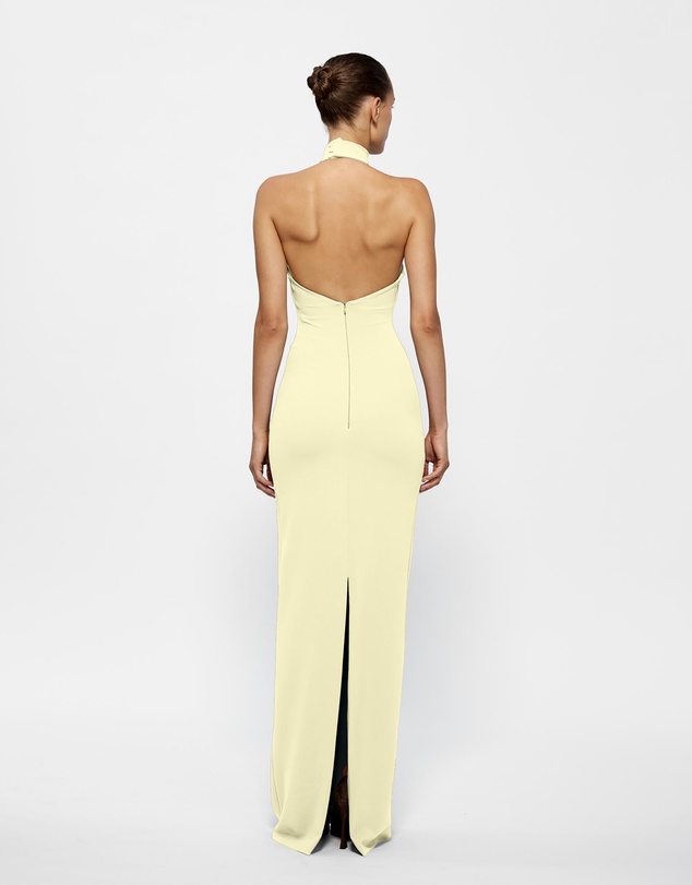 Effie Kats - Rhi Gown