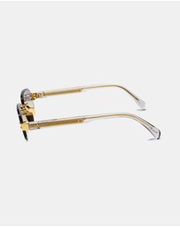 AM Eyewear - Georgie