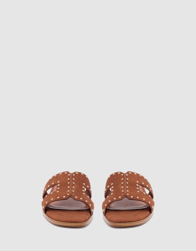 Nine West - Giny