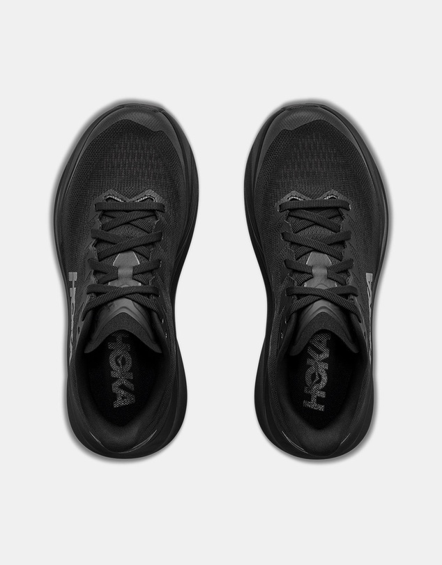 HOKA - Mach 7 - Kids-Teens
