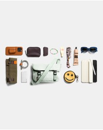 Bellroy - Cinch Mini Messenger