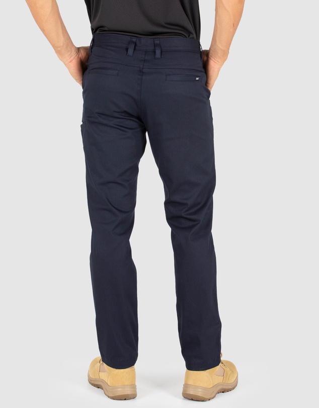 UNIT Workwear - UNIT Ignition Mens Utility Pants