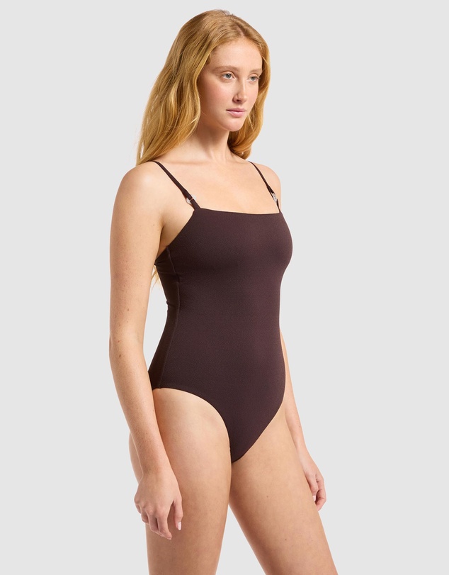 JETS - Tank One Piece