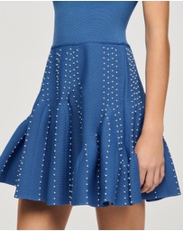 Sandro - Nina Dress