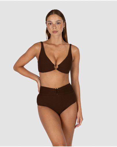 MOCHA