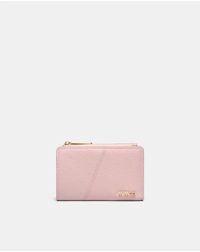 MIMCO - Drift Medium Wallet
