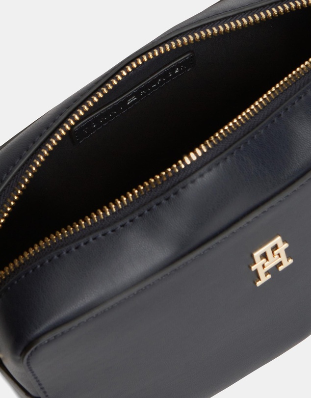 Tommy Hilfiger - TH Joy Camera Bag