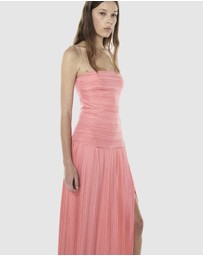 Manning Cartell - Royal Debut Dress