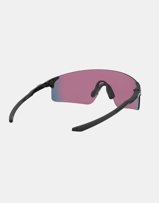 Oakley - EVZero™ Blades