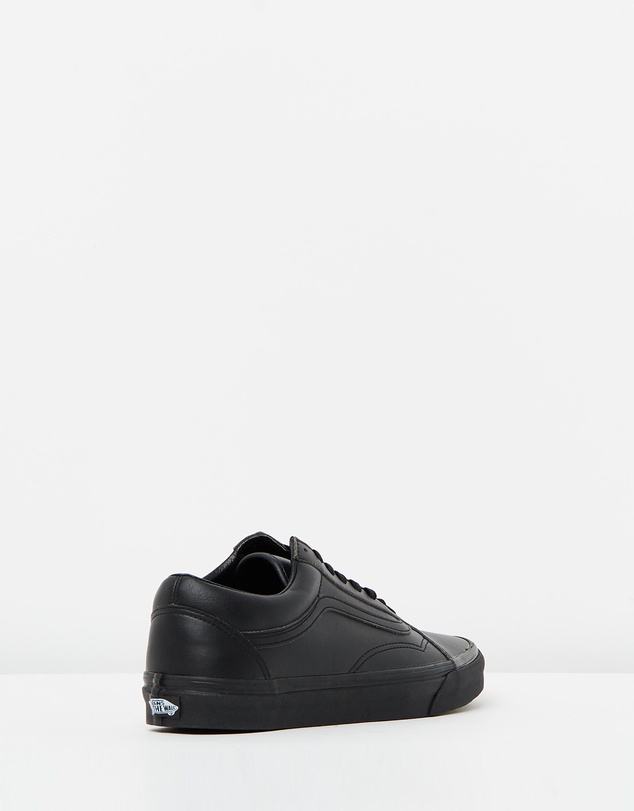 Vans - Old Skool - Unisex