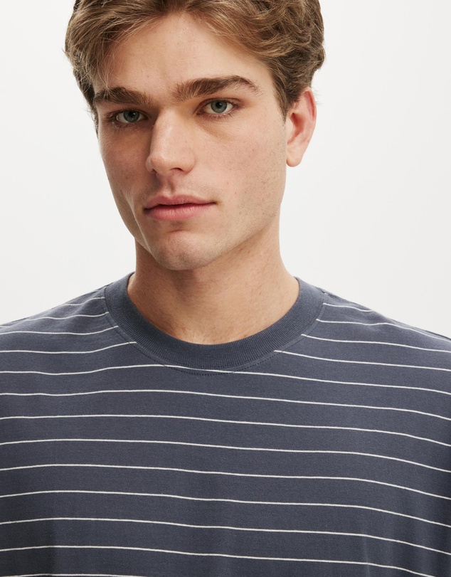 Cotton On - Everyday Fit T-Shirt