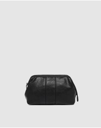 Louenhide - Cooper Albie Travel Bundle