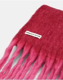 Morgan & Taylor - Cosette Scarf