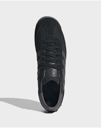 adidas Originals - SL 72 RS SHOES Unisex