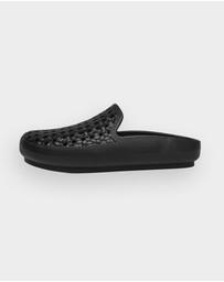 Freedom Moses - Kieff Clogs