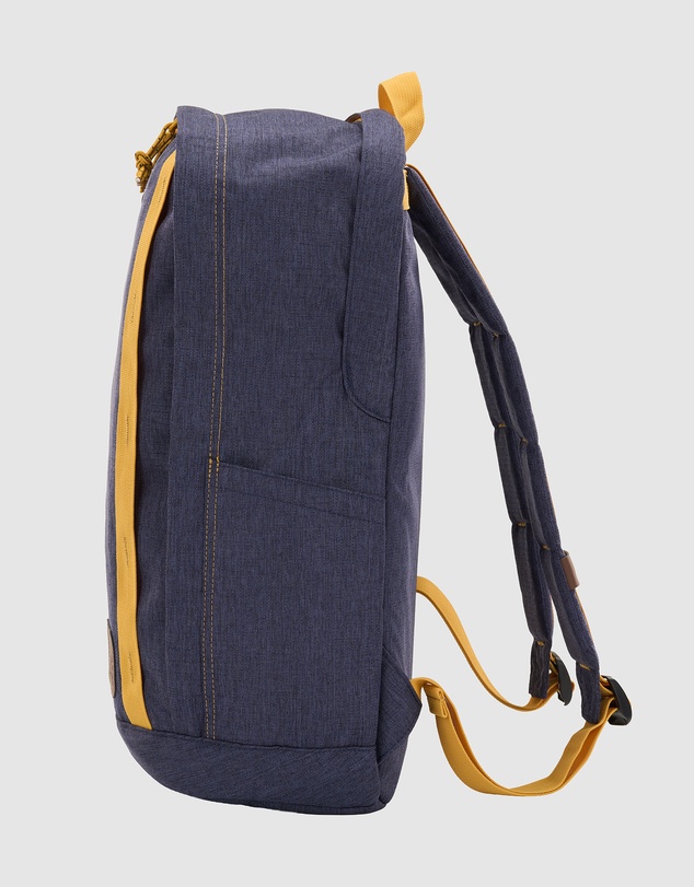 High Sierra - 78 Vintage Backpack