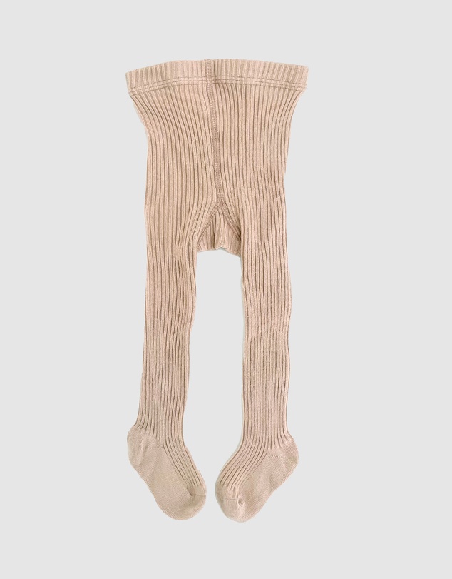 WITH LOVE FOR KIDS - Tootsie Tights - Babies - Kids