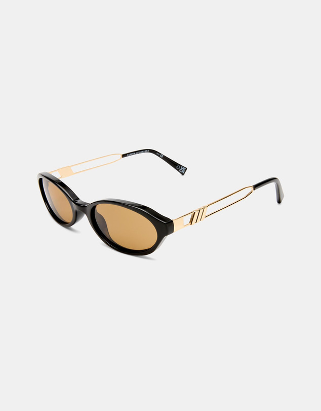 Le Specs - Lunita