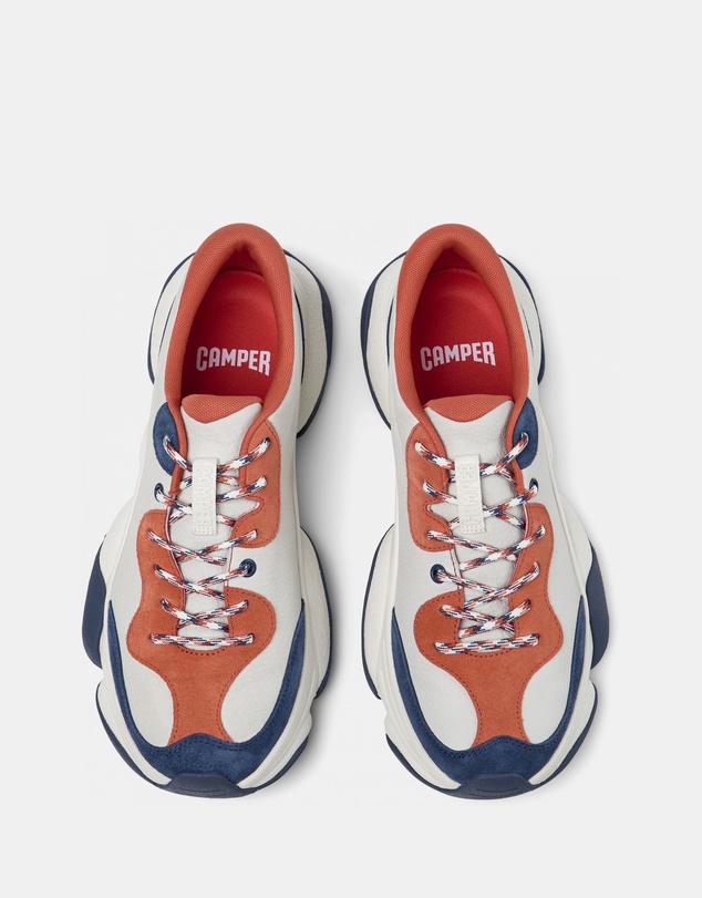 Camper - Trainers Karst 2