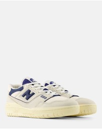 New Balance - 550 - Men's