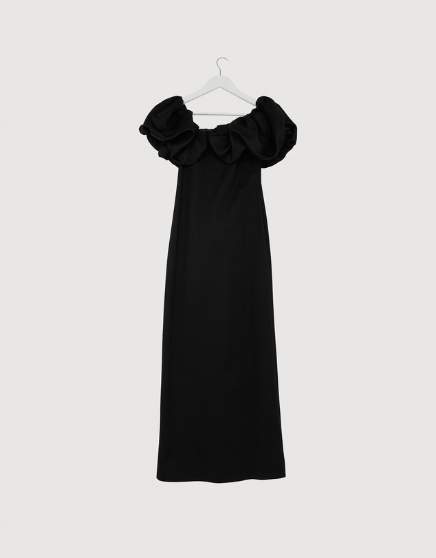 Revibe - Repaired CHANCERY Venus Dress - AU 10