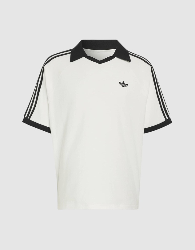 adidas Originals - Terry Polo