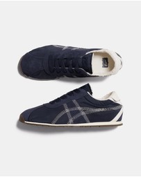 Onitsuka Tiger - Tiger Corsair A55 - Unisex