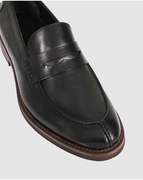 Brando - Tedmond Casual Loafers
