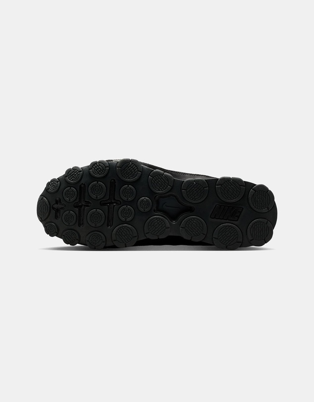 Nike - Reax 8 TR - Women's