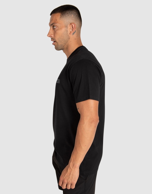 UNIT - UNIT Command Mens T-Shirt