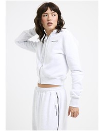 Neon Hart - Jayme Hoodie
