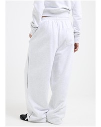 Neon Hart - Jayme Fleece Jogger