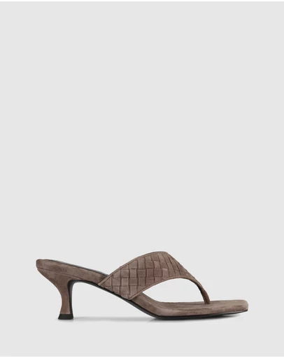 Sempre Di - Amalia Sandals