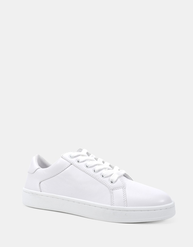 Clarks - Ira White