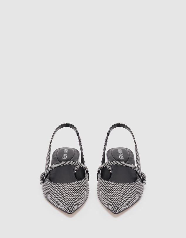 Nine West - Althere