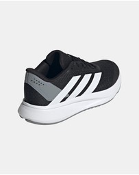 adidas Sportswear - Duramo SL2 - Teens