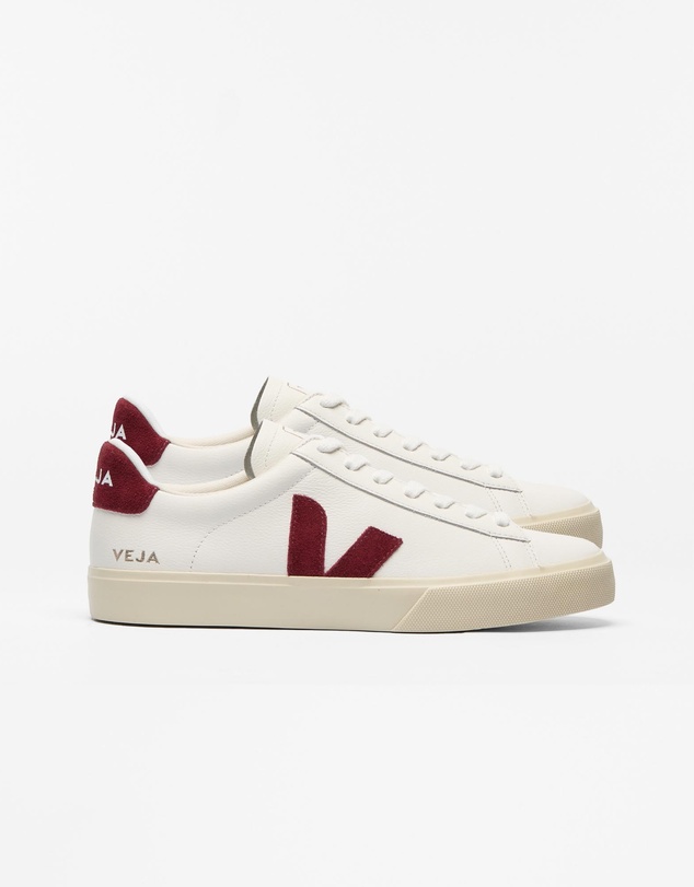 Veja - Campo - Unisex
