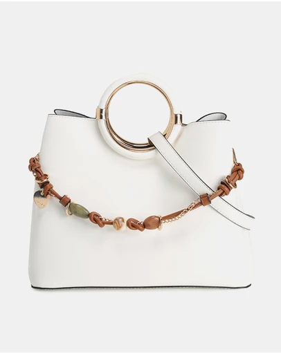 ALDO - Doviegem Tote Bag