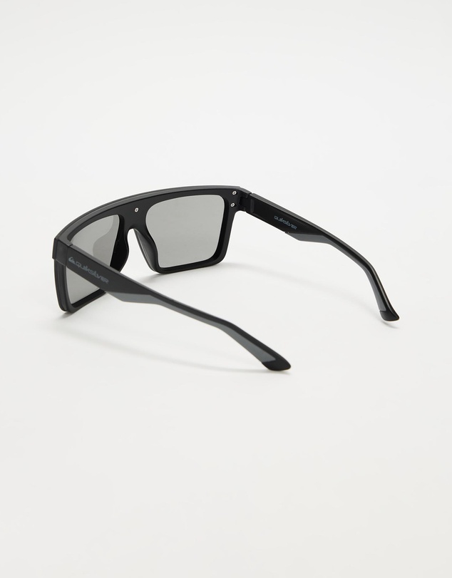Quiksilver - QS1017 Pool Shark