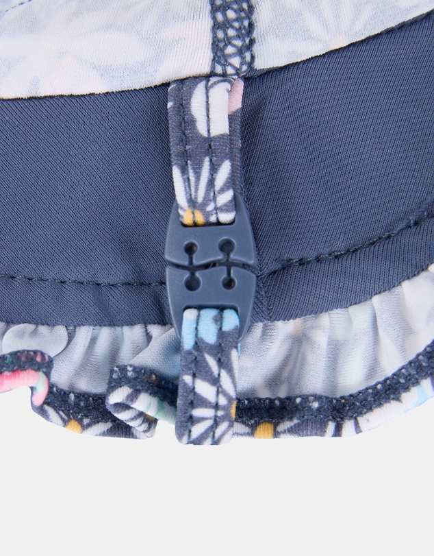 Toshi - Swim Bell Hat - Babies-Kids