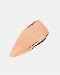 MAC - Studio Fix Fluid SPF 15