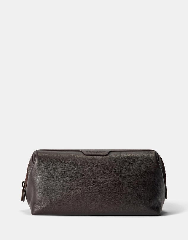 R.M.Williams - Farrier Washbag